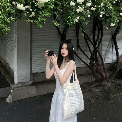 星之彩