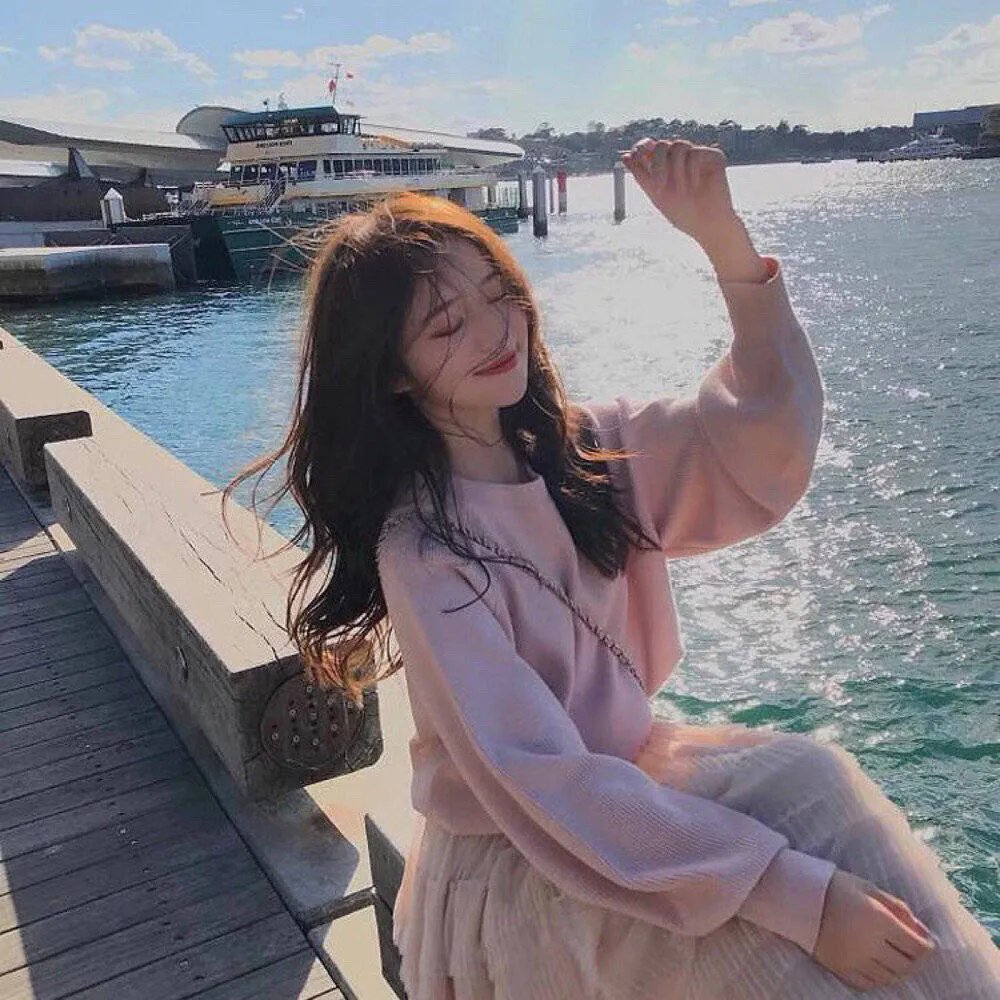 怒海狂蛛