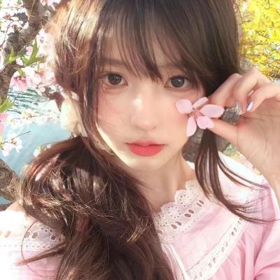 甄嬛爱不停