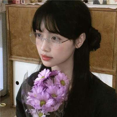幸运狗狗来造访