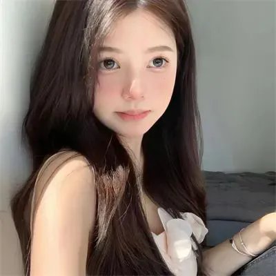爱上笨男人