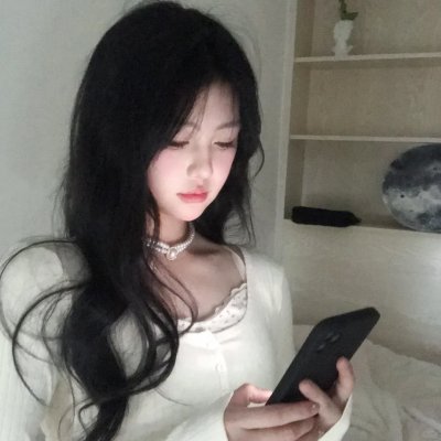 比基尼月亮