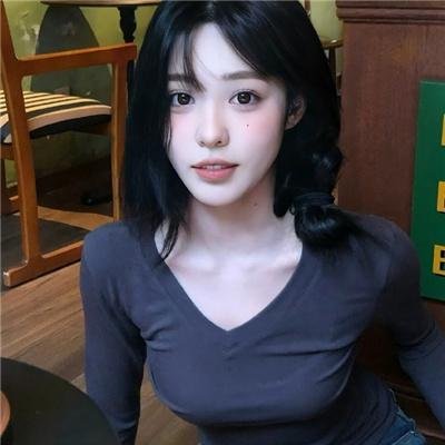 全世界唯一的你