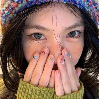 猫儿叫春