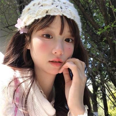 兄弟没狗不应该