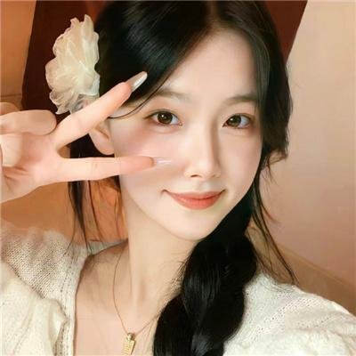 来自火星的孩子