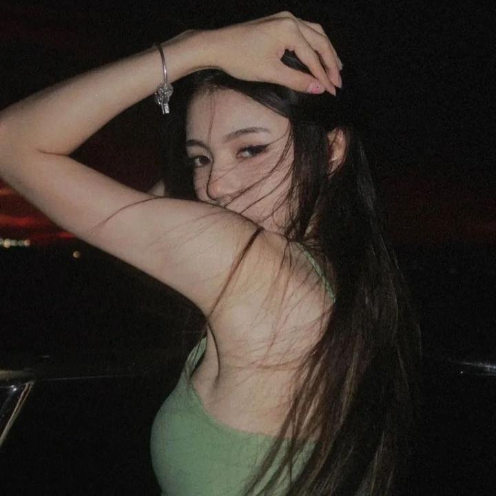 异形战争