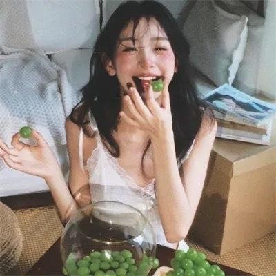 满天繁星