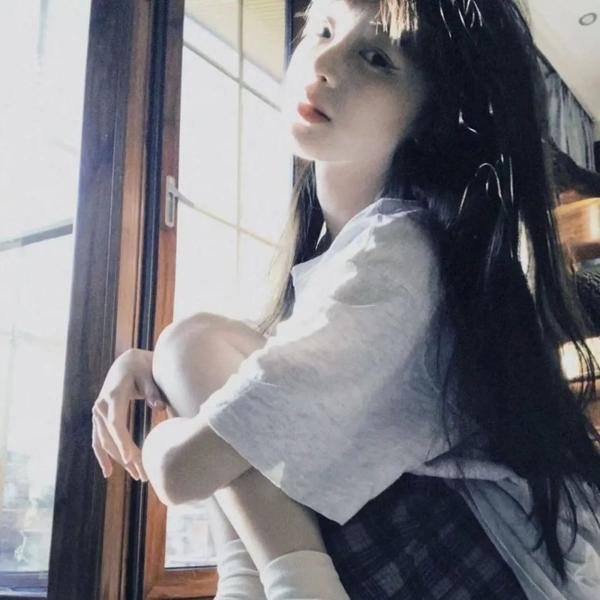 马卡里奥