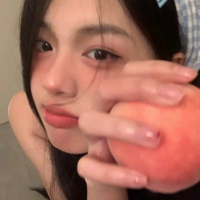 超级异能人