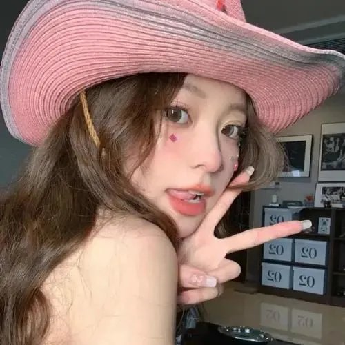 人间大炮2