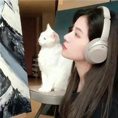 带我去飞