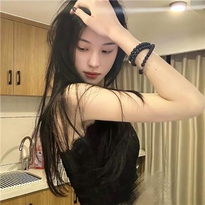 凡夫俗子