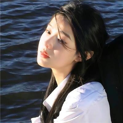 苏洛的印记