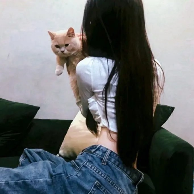 暗黑黎明